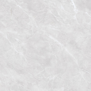 Керамогранит Laparet Moscato Silver Endless matt рект.  (100х100х0,9) матовый